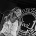 Anna Sartori - Facebook