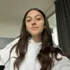 Anna Sartori - @annasartoriii - TikTok