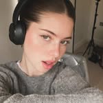 anna sartori - @anna_sartori___ - Instagram