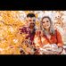 Anna Sartori - Facebook