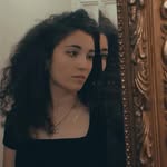 Anna Sartori - @annette_baguette_ - Instagram