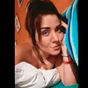 Anna Sartori - @annasartori - TikTok