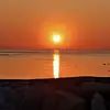 Anna Sartori - @anna.sartori6 - TikTok
