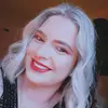 Anna Sartori - @annasartori7 - TikTok