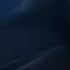 Anna Sartori - @anna_.sartori - TikTok