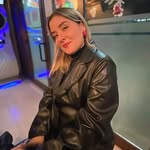 Anna Sartori - @_annasartorii_ - Instagram