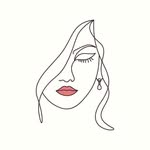 Anna Sartori - @annasartori75 - Instagram