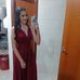 Anna Sartori - Facebook