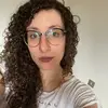 Anna Sartori - @annasartori80 - TikTok
