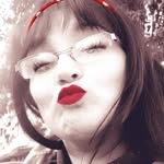Anna Sartori - @anna.sartori.77 - Instagram