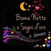 Anna Sartori - Facebook