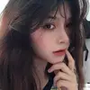 Anna Sartori - @anna.sartori4 - TikTok