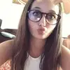 Anna sartori - @annasartorii - TikTok