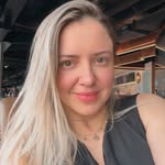 Anna Sartorio | Registradora Civil - @annaksartorio - Instagram