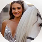 anna sophia sartori - @_fc.annasartori - Instagram