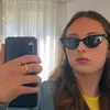 annas - @aanna.sartori - TikTok