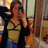 annasartori - @annasartori1 - TikTok