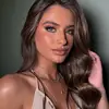 Sossô - @sartori.anna - TikTok