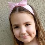 Ana Sattler - Facebook