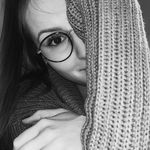 anna 🦭 - @annasattler.31 - Instagram