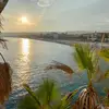 anna - @anna.sattler1 - TikTok