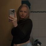 𝐴𝑛𝑛𝑎 - @anna__sattler - Instagram
