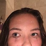 anna - @anna_sattlers_spam - Instagram