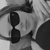 Anna - @annasattler08 - TikTok