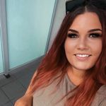 Anna M Sattler - @lifeinafewsquares - Instagram