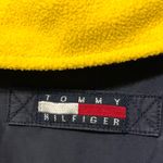 Anna Mae Sattler - @annasvintage_ - Instagram