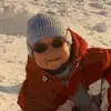 Anna Sattler - @annasa31 - TikTok