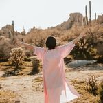 Anna Victoria Sattler - @annav.cosmetology - Instagram