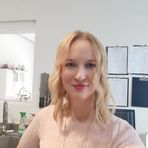 Anna Sattler - Facebook