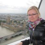Anna Sattler - Facebook