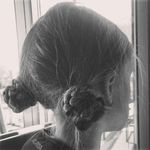Anna Sattler - @anna_sattler_2202 - Instagram
