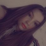 Anna Sattler - Facebook