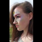 Anna Sattler❤️ - @anna_sattler03 - Instagram