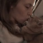 Anna Sattler - @sattler.anna - Instagram