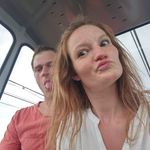 Anna Sattler - @die_anna28 - Instagram