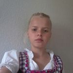Anna Sattler - @annasattler_ - Instagram