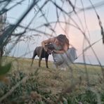 Anna Sattler - Facebook