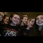 Anna Sattler - @anna.spam_blah_blah - Instagram