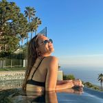 anna sattler 🧚🏻 - @annasattlerr - Instagram
