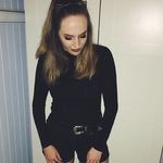 Anna Sattler | NEUER ACCOUNT - @anna_sattler_ - Instagram