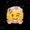 Anna Sattler - @annasat03017719 - TikTok