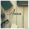 Anna Sattler  - @sillberpfeil - TikTok