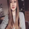 Anna Sattler - @annasattler - TikTok