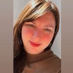 Anna Sattler Zerlottini - @sattleranna - Instagram