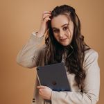 Анна Савіна ✧ content creator - @anna.savina.v - Instagram