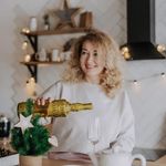 Анна Савина - @anna.savina.1964 - Instagram